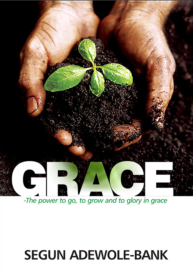 Grace